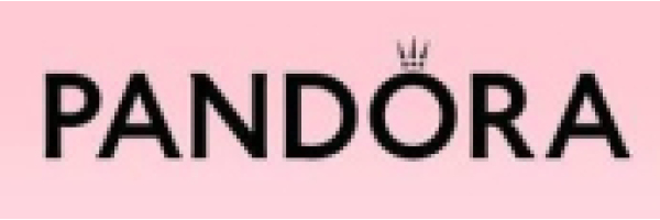Pandora
