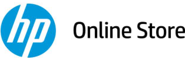 Consigue 40€ de reembolso al comprar un PC en HP Store
