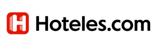 Hoteles.com