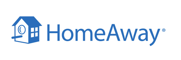 HomeAway