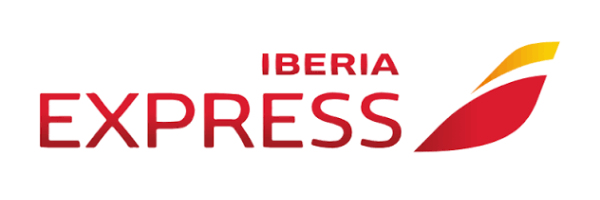 Iberia Express