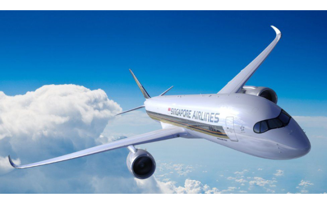 ¡10% de descuento en Airhelp +!