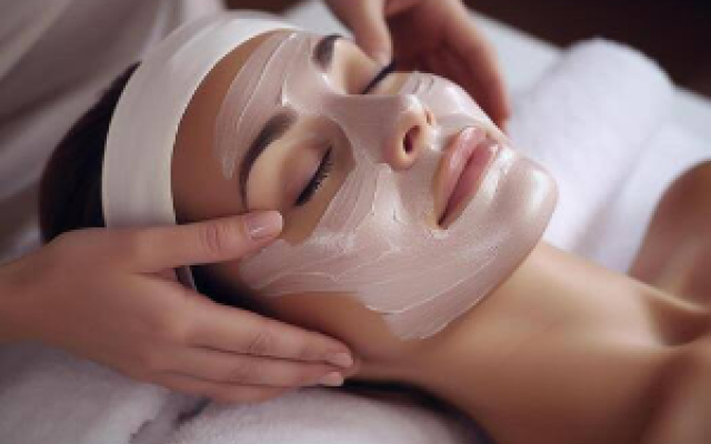¡REBAJAS! Hasta un 55% de descuento en cosmética y parafarmacia