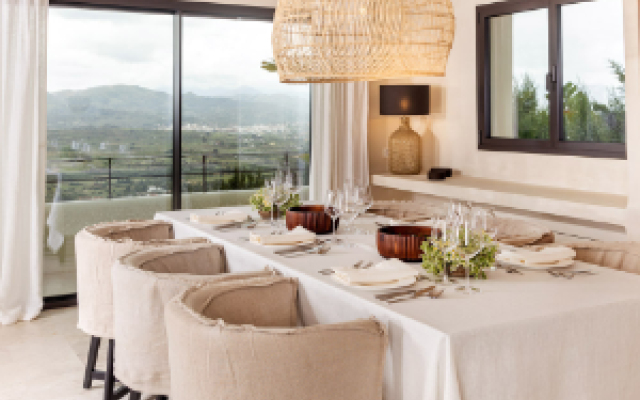 Ahorra un 10% en toda la web de Resuinsa Home.