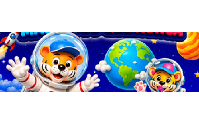 Playmobil | 20% de descuento en todo - Todojuguete